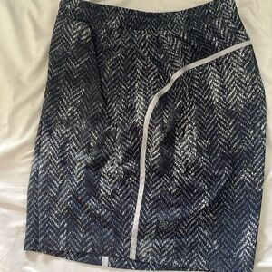lululemon Pace Breaker 7” linerless XXL